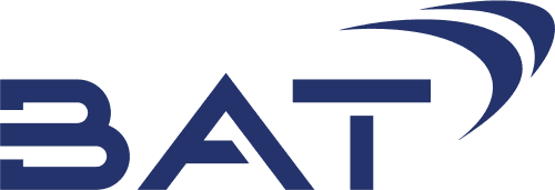 BAT