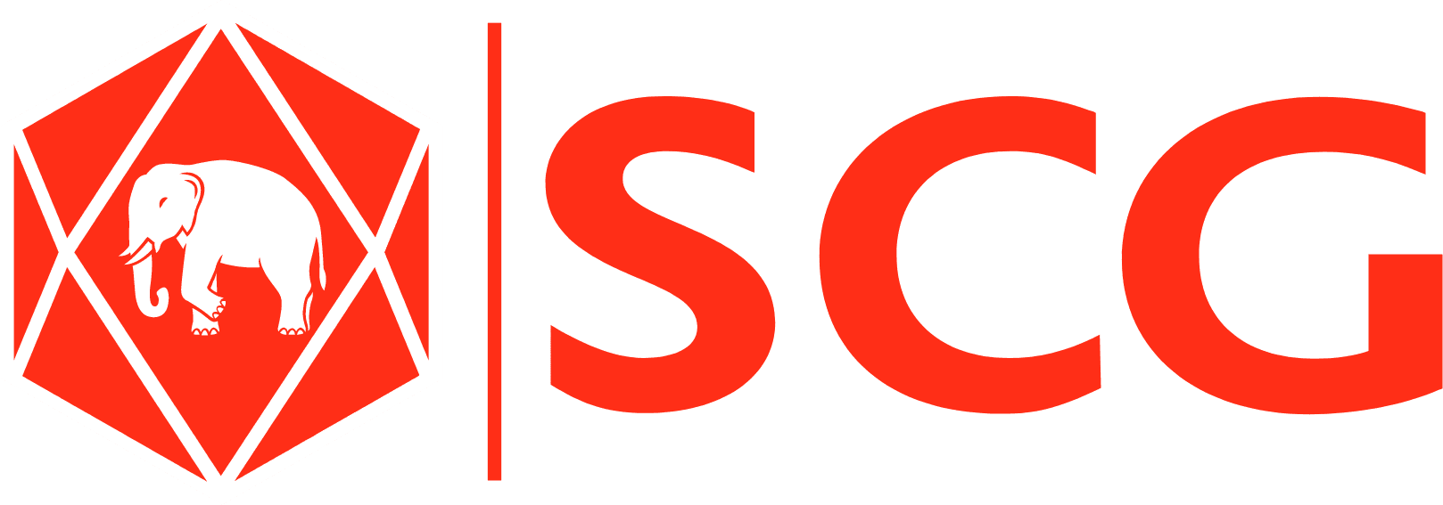 SCG