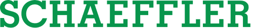 Schaeffler