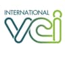 VCI