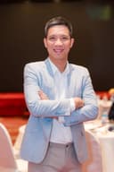 Bùi Đỗ Nguyên