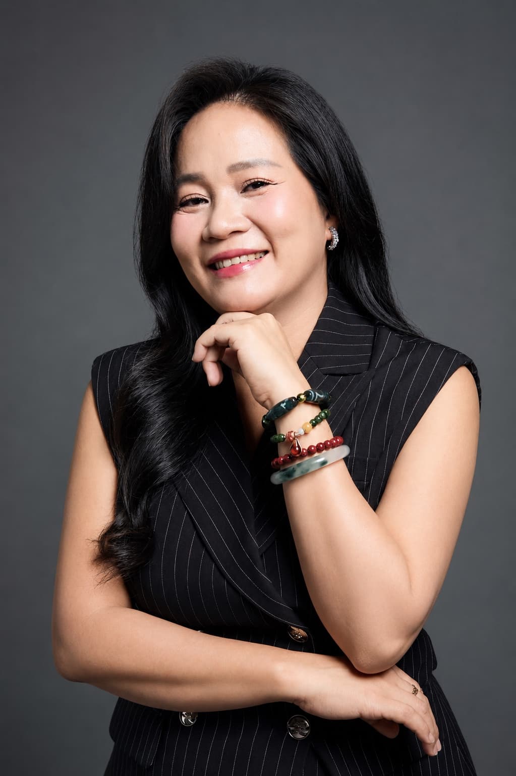 Phạm Thị Quý Hiền