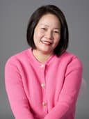 Phạm Thị Quý Hiền