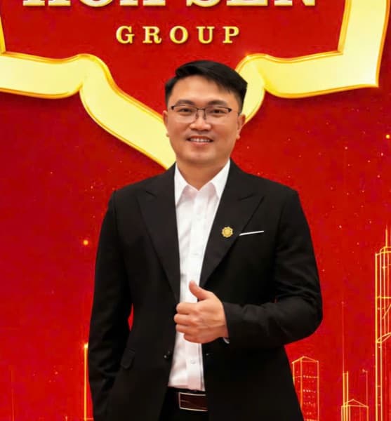 Nguyễn Văn Đắc