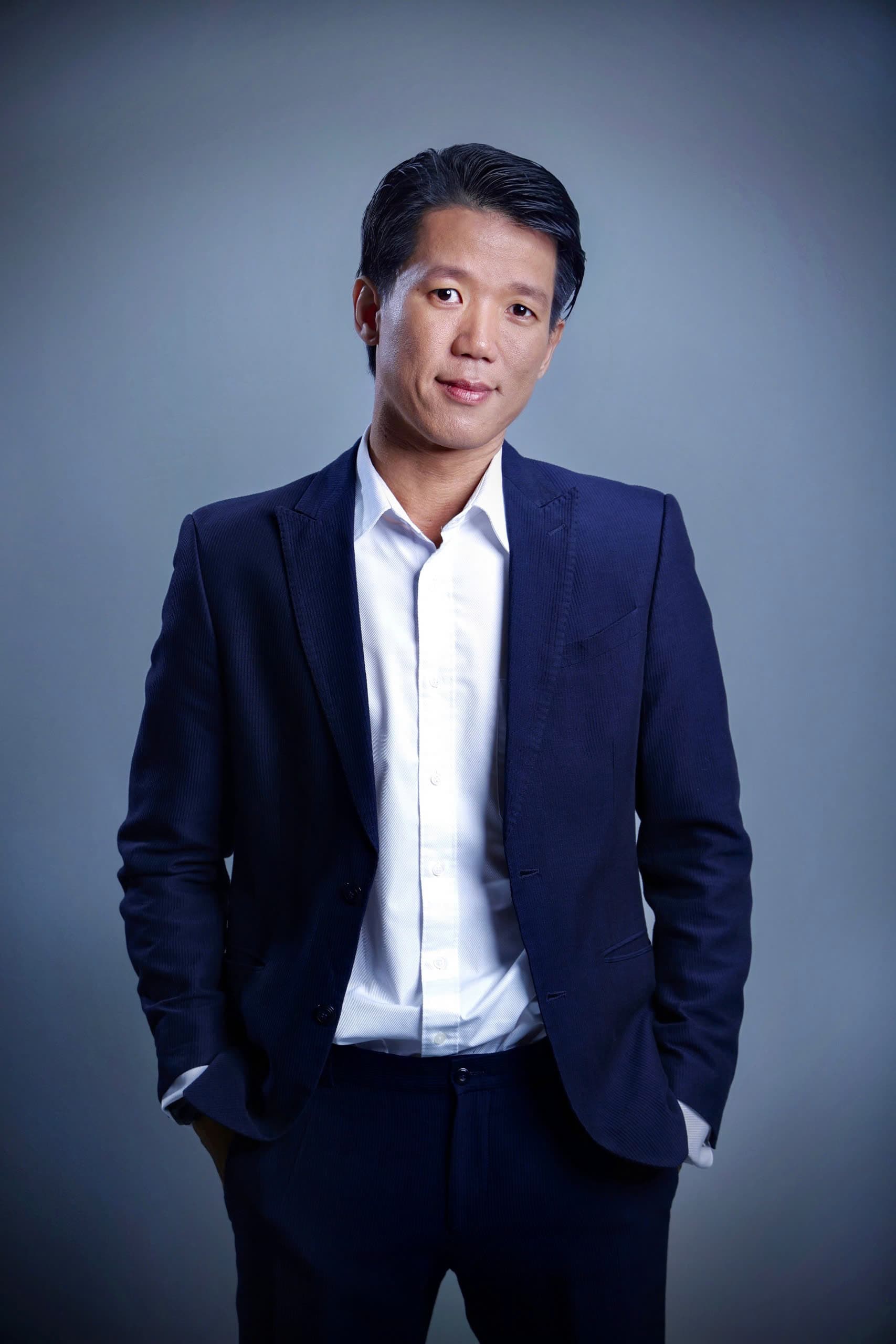 Tiến Ngô