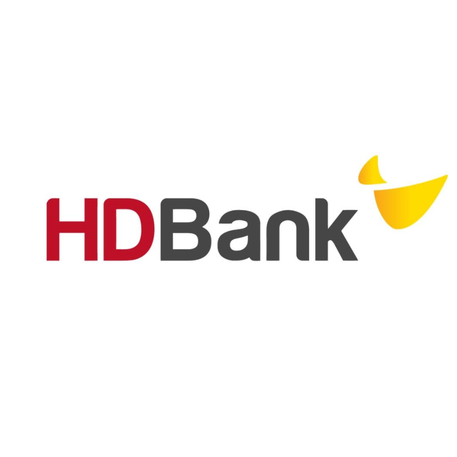 HD Bank