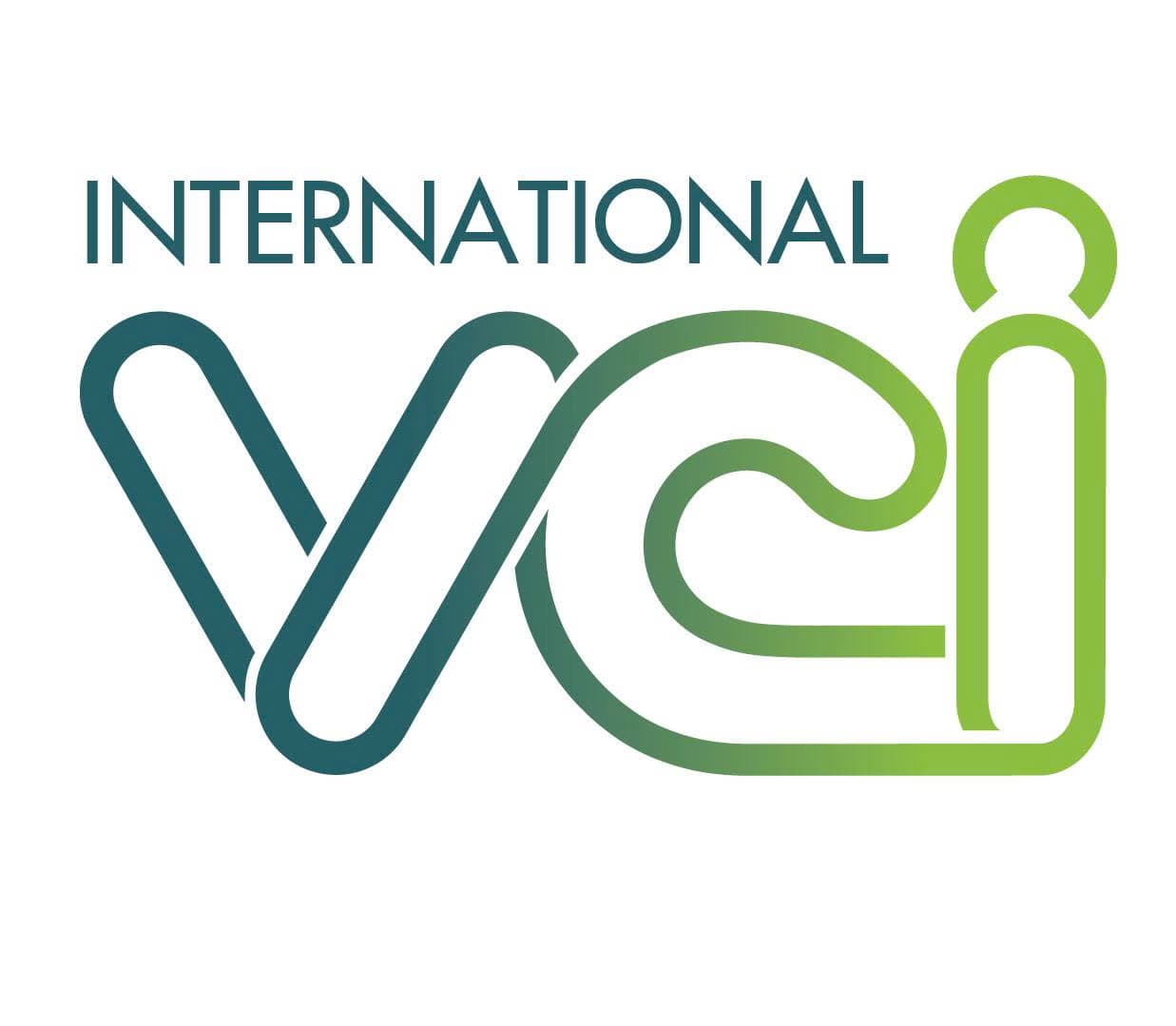 VCI