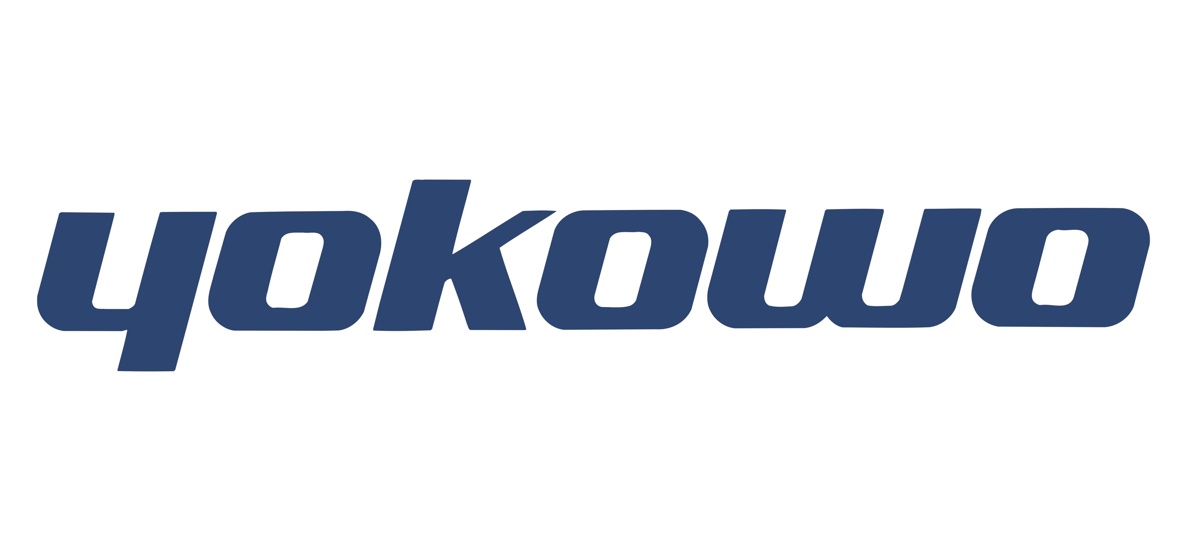 Yokoro