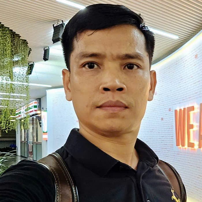 Lê Văn Hiệu