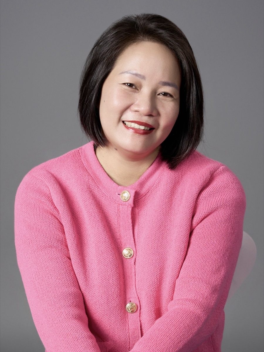 Phạm Thị Quý Hiền